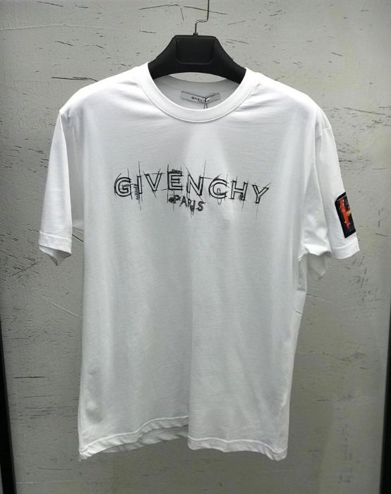 olx givenchy